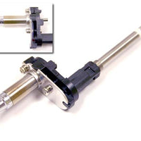hakko-n3-23-desoldering-tip-nozzle-2-3mm-dia